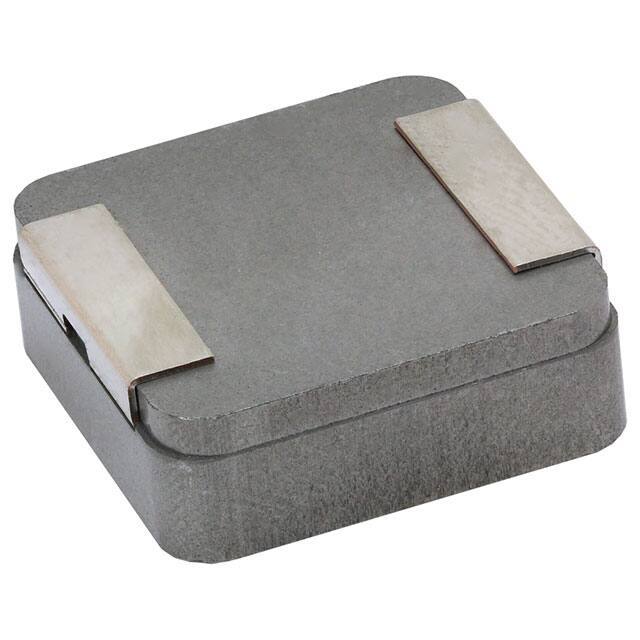 IHLP7575GZER100M5A Vishay Dale  Fixed Inductors